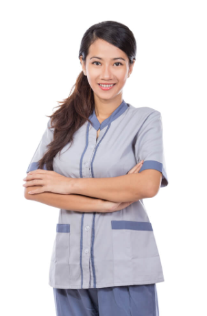 Financial Considerations When Hiring a Home Helper in Singapore