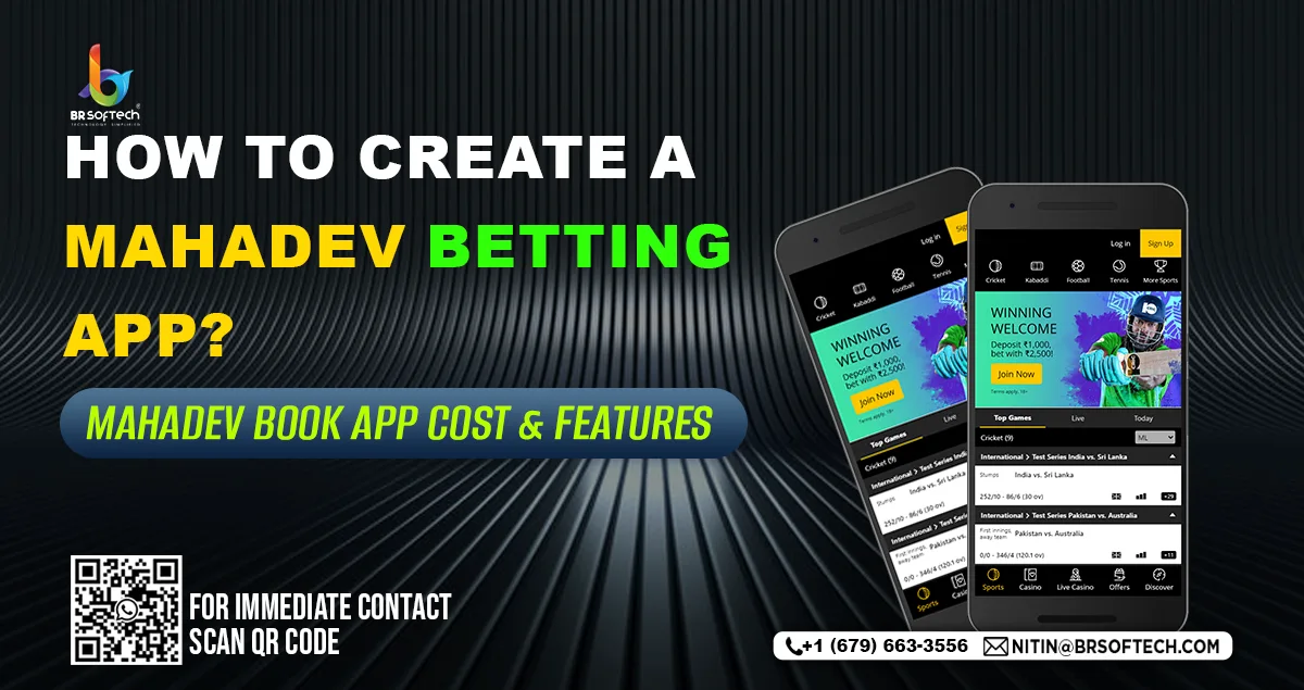 How to Use Diamondexch9 for Cricket Betting and Beyond