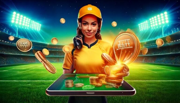 How to Use 11xplay for Live Betting