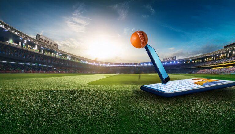 Goexch9 vs Other IPL Betting Platforms: Which One Wins?