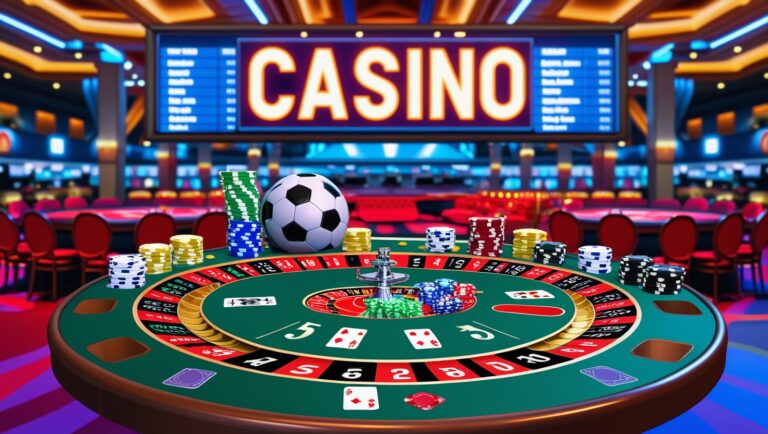 Cricket Betting ID: The Key to Unlocking the Thrills of Cricket Gambling
