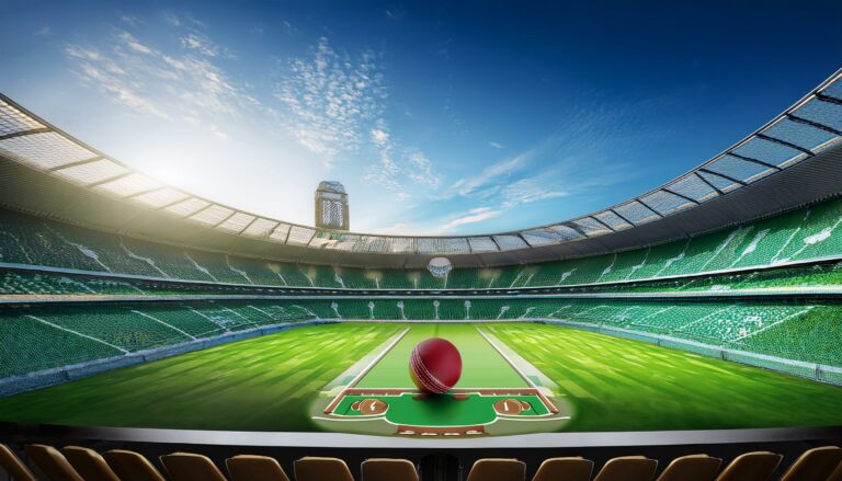 How to Bet on IPL 2025 Matches with Gullybet