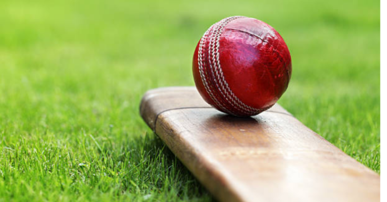 Why should I bet on cricket with Globalpokers In February 2025?