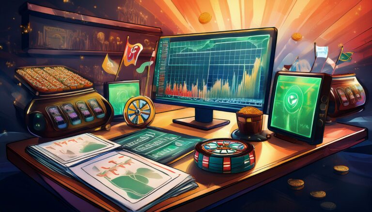 How to Register and Start Winning on My99Exch