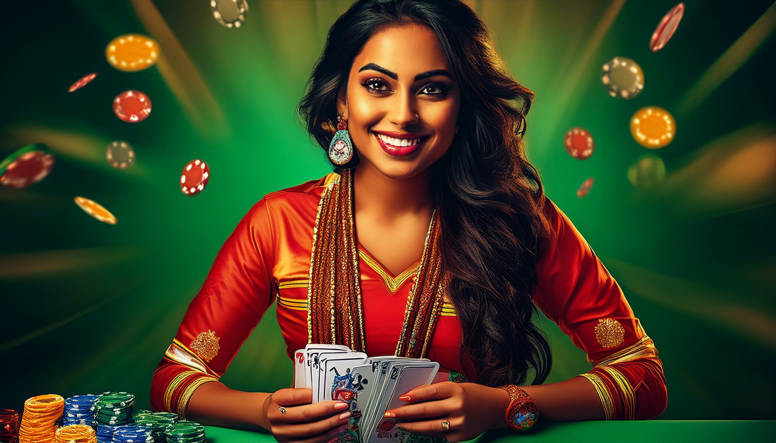 Satta King Disawar, Disawar Satta King, King Satta Disawar, Disawar Satta, Delhi Disawar, Delhi Disawar Satta King, Satta Disawar,, Delhi Disawar Satta, Disawar Chart, Disawar Satta Chart, Disawar Satta Result, Disawar Result, Disawar Satta Delhi, Satta King Disawar Chart, Satta King Delhi Disawar,