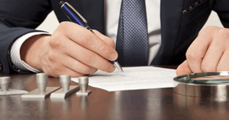 Apostille Seattle Washington WA: Fast Apostille for Business, Education, and Legal Documents
