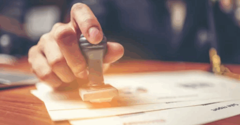 Hire a Reliable Process Server in Columbus Georgia GA
