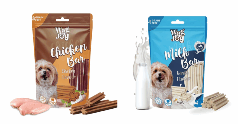Best Dog Food For Puppies and Best Dog Food: A Complete Guide for Pet Owners