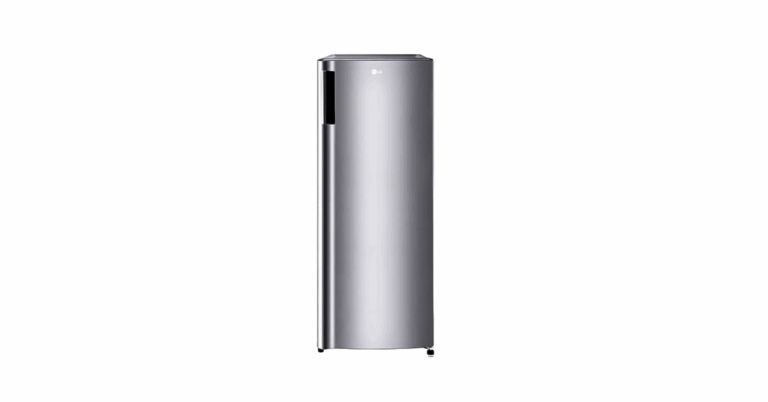 Choosing the Right Marine Upright Freezer for Your Vessel
