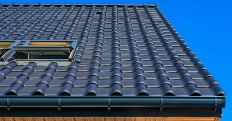 Choosing the Right Bronx Roofing Company for Your Home or Business