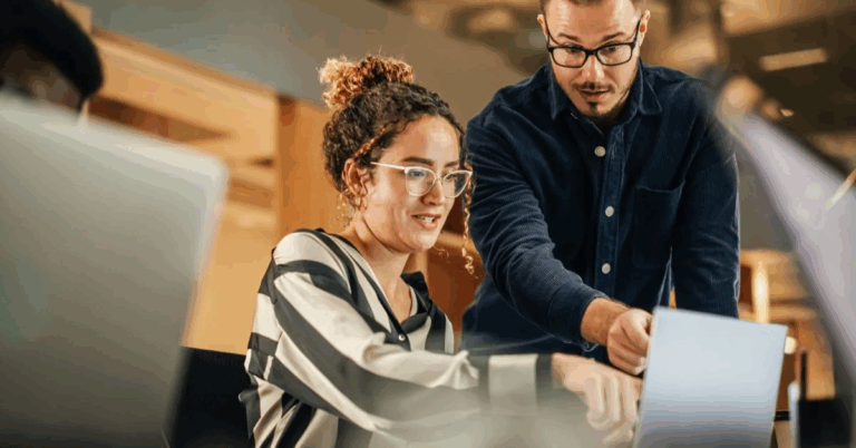 Education CRM Solutions: Transforming Student Engagement and Admissions for the Digital Era