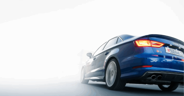 How to Sell Used Car in Singapore: A Comprehensive Guide
