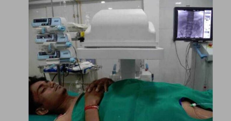 Stem Cell Treatment India – A Revolutionary Approach to Modern Medicine