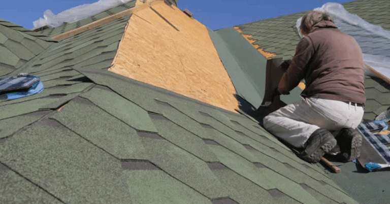 Roofing Contractors in the Bronx: Choosing the Right Experts for Your Home