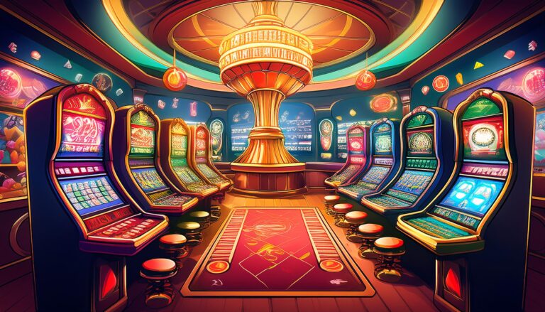 Dreamexch: How to Start Playing in Easy Steps