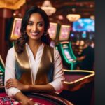 Radhexch New User Guide to Claim Welcome Bonus 2025