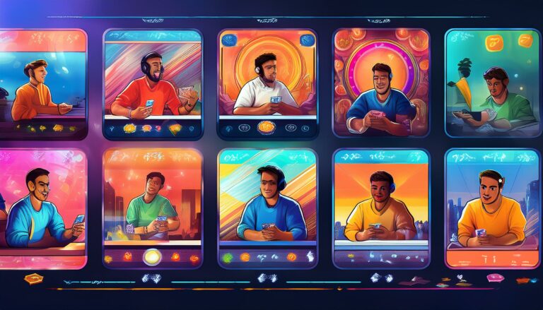 11Xplay VIP Bonus Rules for Advanced Cricket Markets
