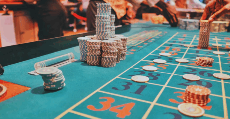 Step-by-Step Guide to Accessing Your Account Through Reddy Anna Login