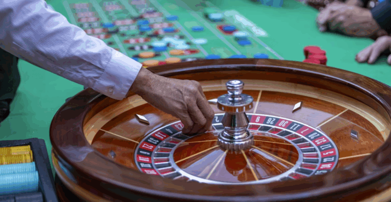 Reddy Book Win: Your Ultimate Platform for Online Sports and Casino Entertainment