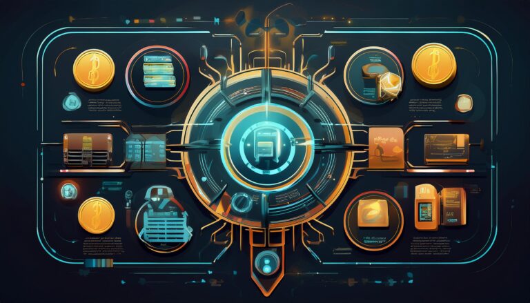 Reddy Anna Book Welcome Bonus – Get More on Every New ID