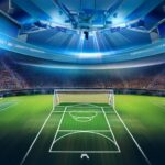 What Is The Gold365 Customer Care Number For India?