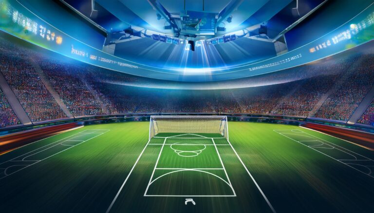 What Is The Gold365 Customer Care Number For India?