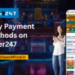 Lesar 247, Leser 247, Laser 247, Laser247, Laser247 Pro, Leser247,