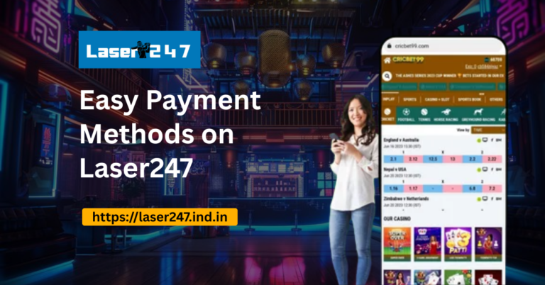 Lesar 247, Leser 247, Laser 247, Laser247, Laser247 Pro, Leser247,