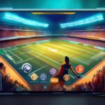 Bet Bhai 9 Official | Sports Betting & Live Casino Games