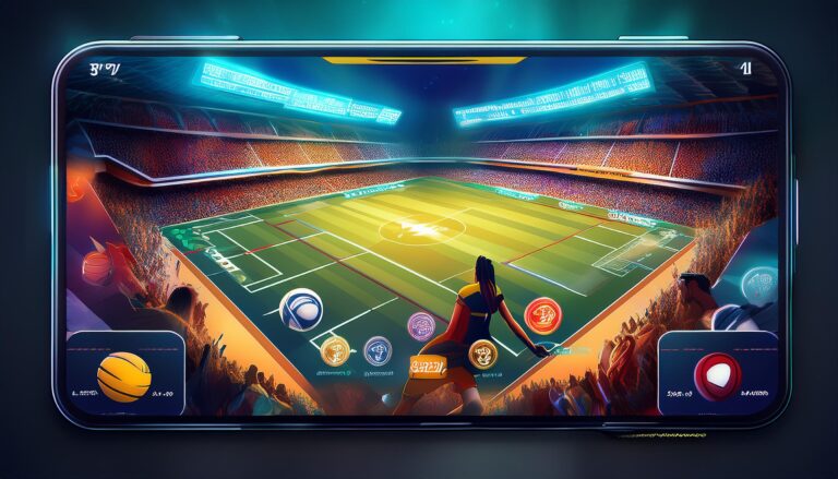 Bet Bhai 9 Official | Sports Betting & Live Casino Games