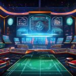 Lotus365 ID: How to Create and Use Your Account Easily