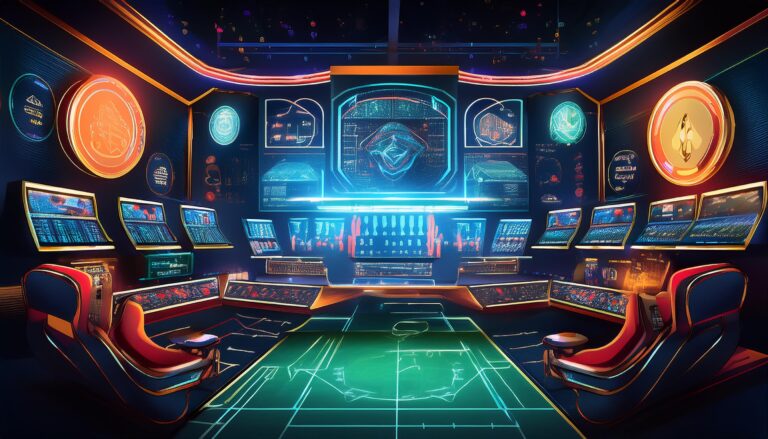 Lotus365 ID: How to Create and Use Your Account Easily