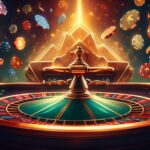 What Is 11xplay? Complete Guide to 11xplay Online Gaming