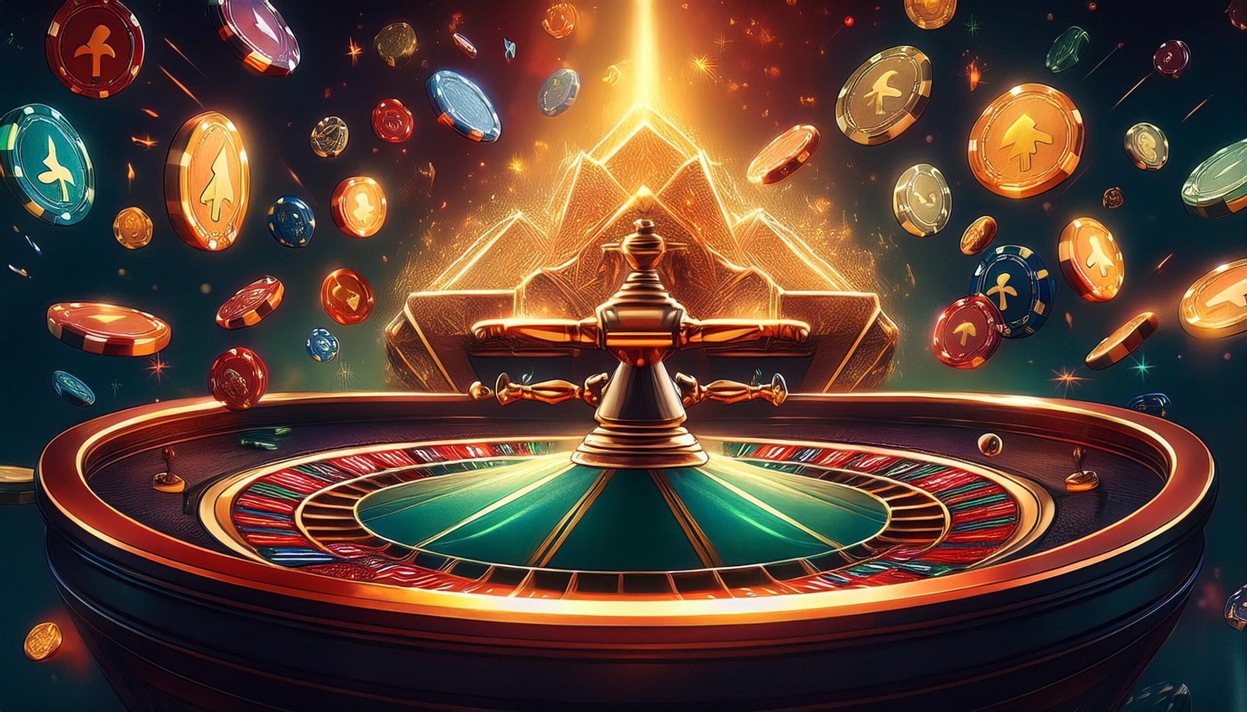 What Is 11xplay? Complete Guide to 11xplay Online Gaming