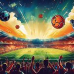 How to Get Started on My99exch: A Complete Beginner’s Guide