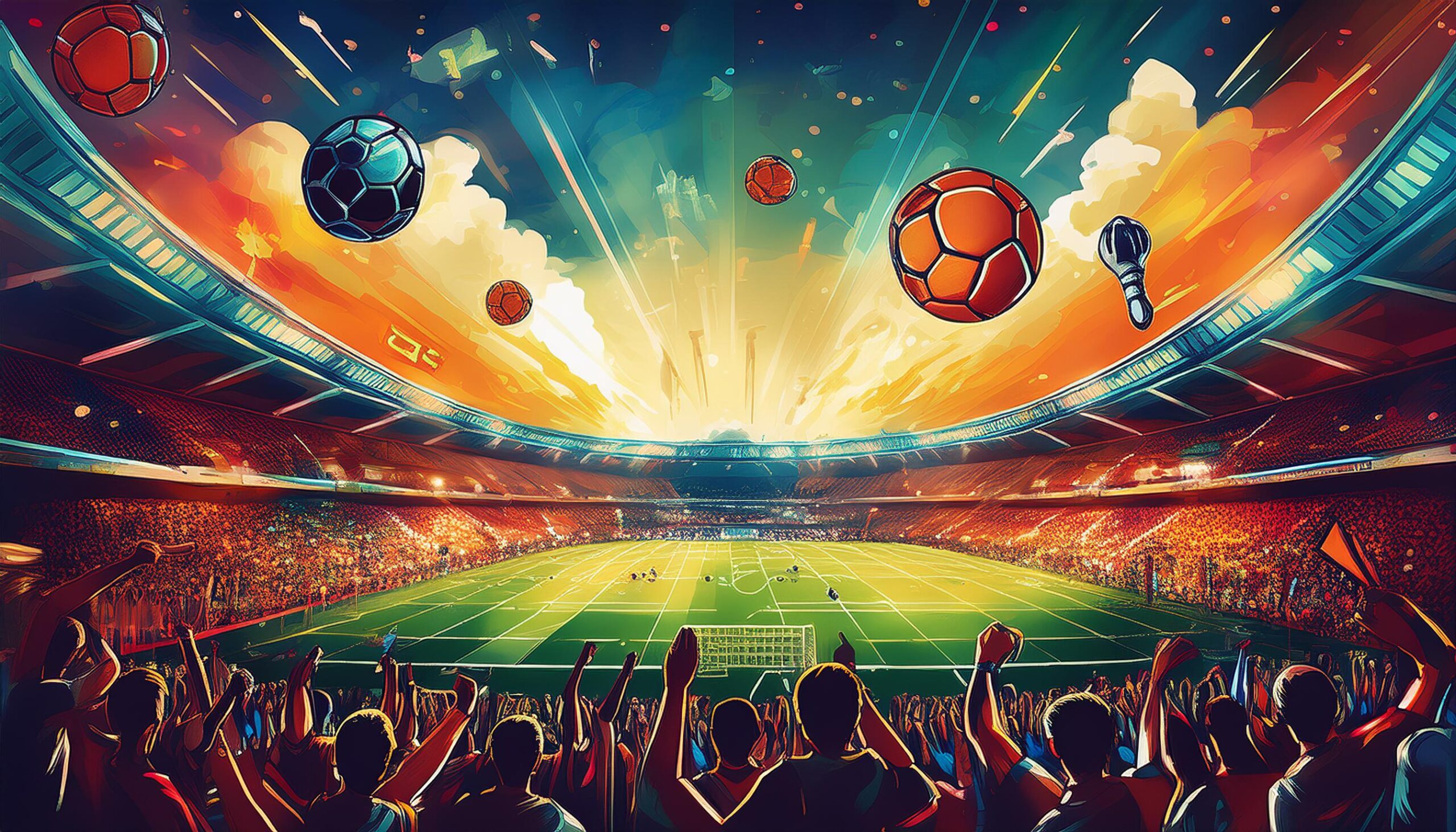 How to Get Started on My99exch: A Complete Beginner’s Guide