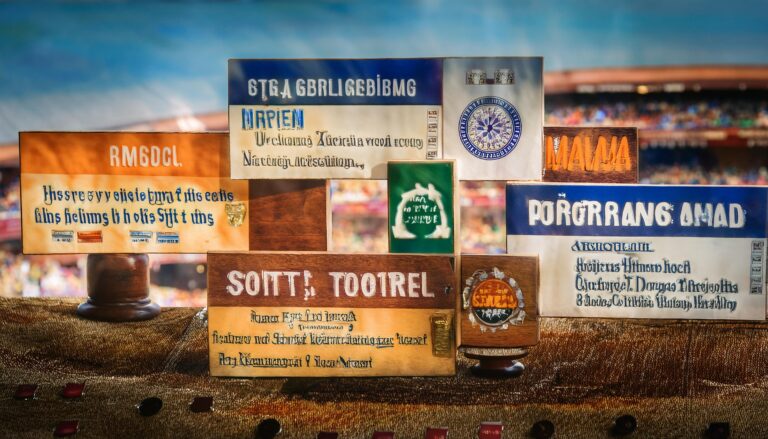 VL Book IPL Betting Guide: How to Use VLBook Login Like a Pro