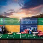 Mylaser247 betting platform India