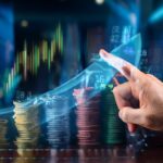 Radhe Exchange Online Betting – How It Works and What to Expect