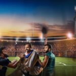 World777 Success Stories