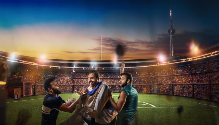 World777 Success Stories