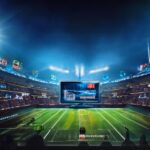 Fastwin Lottery Games India – Secure & Fair Play