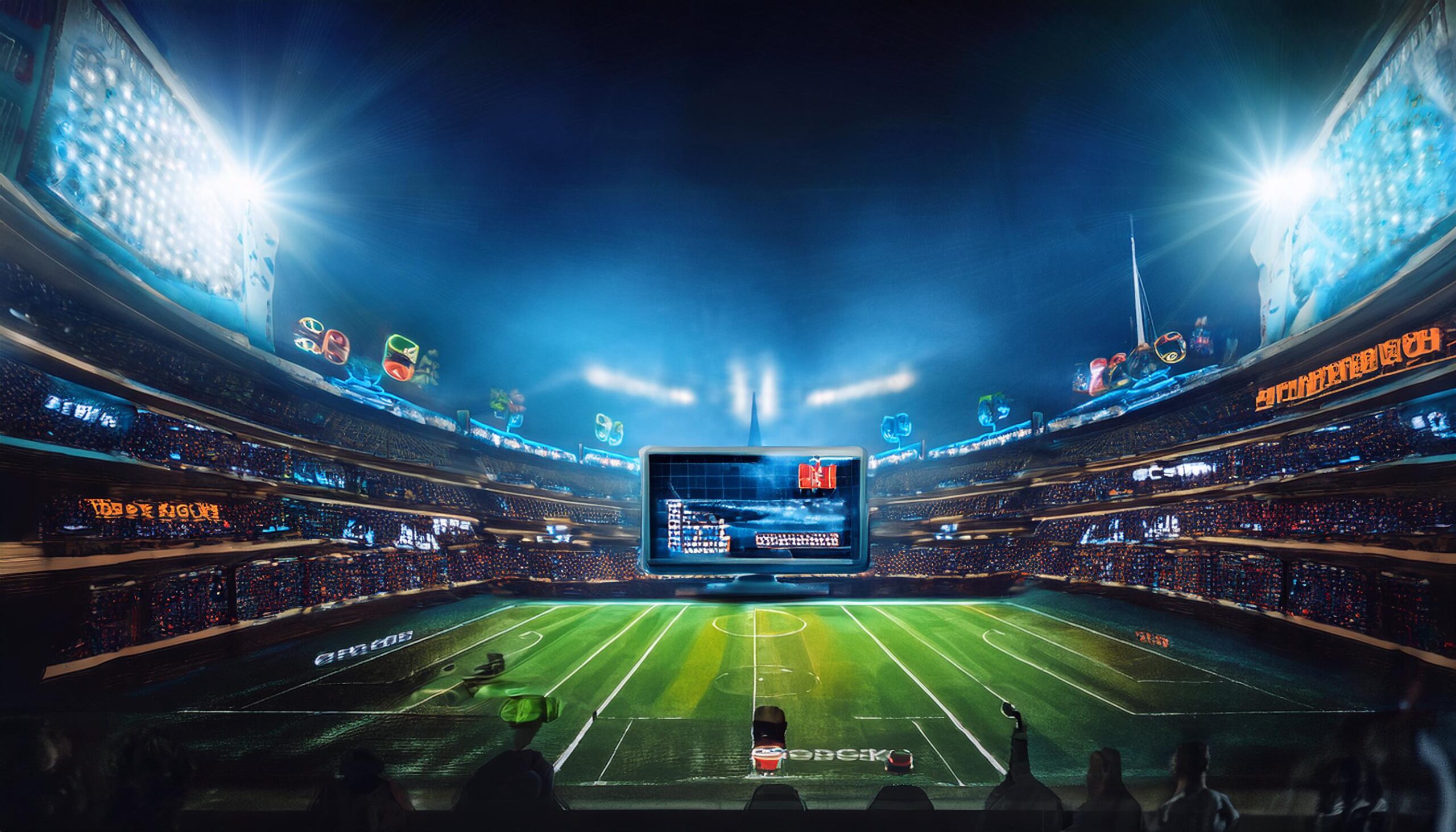 Fastwin Lottery Games India – Secure & Fair Play