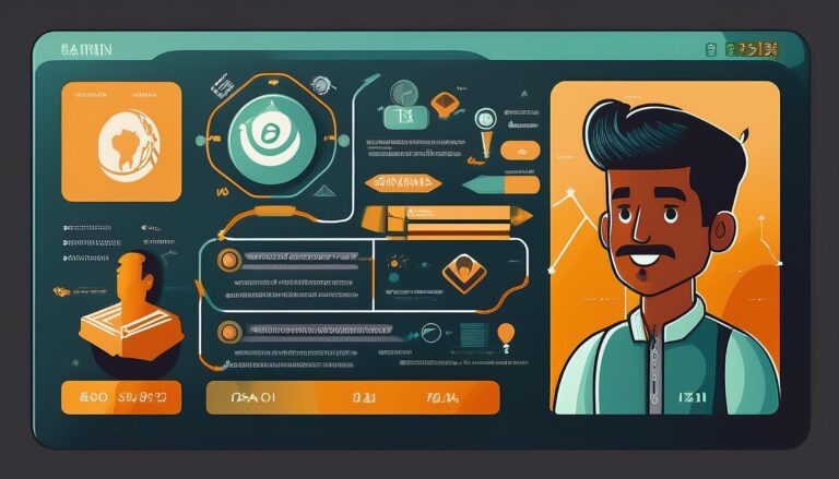 Why Playexch Is Becoming the Top Choice for Online Betting Enthusiasts