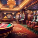 11xplay Online Betting Site | Play Casino Games & Bet on IPL