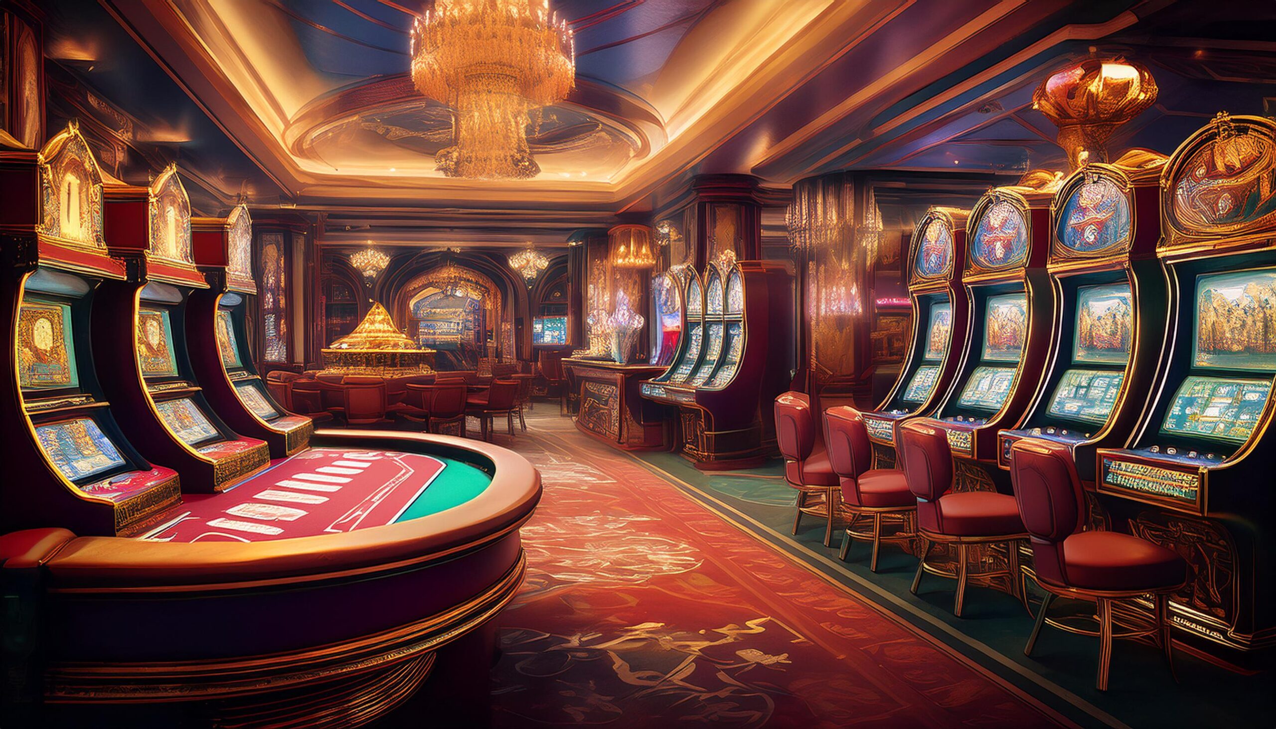 11xplay Online Betting Site | Play Casino Games & Bet on IPL