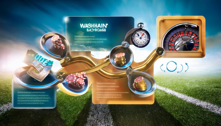 Reddy Anna Book ID – Easy Registration & Live Cricket Betting