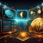 Dreamexch betting id