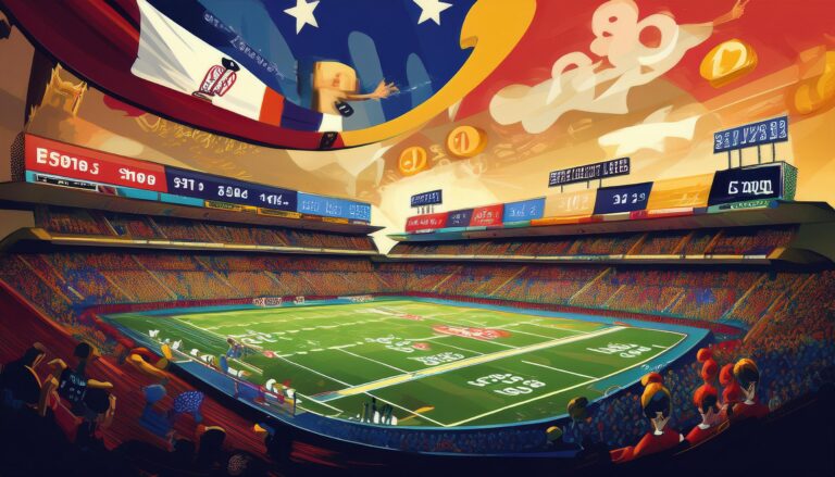 betbook250 cricket id