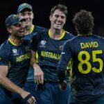 Lotus365 Review: Innovative Solutions for Modern Businesses